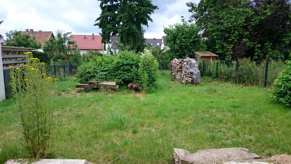 Doppelhaushälfte Sankt Ingbert - 6 Zimmer, 130 m&sup2;, 1.250&euro; | Angebot:25027831