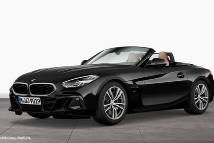 BMW Z4 32.855 km 41.590 &euro; Saarbrücken 66121
