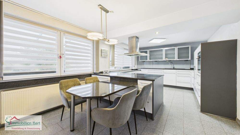 Einfamilienhaus Rehlingen-Siersburg / Rehlingen Rehlingen - 7 Zimmer, 180 m&sup2;, 357.800&euro; | Angebot:25771381