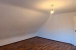 Dachgeschoßwohnung Saarbrücken Malstatt - 3 Zimmer, 100 m&sup2;, 750&euro; | Angebot:24842811