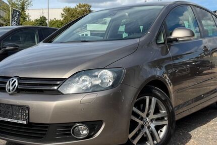 VW Golf 207.000 km 4.999 &euro; Saarlouis 66740