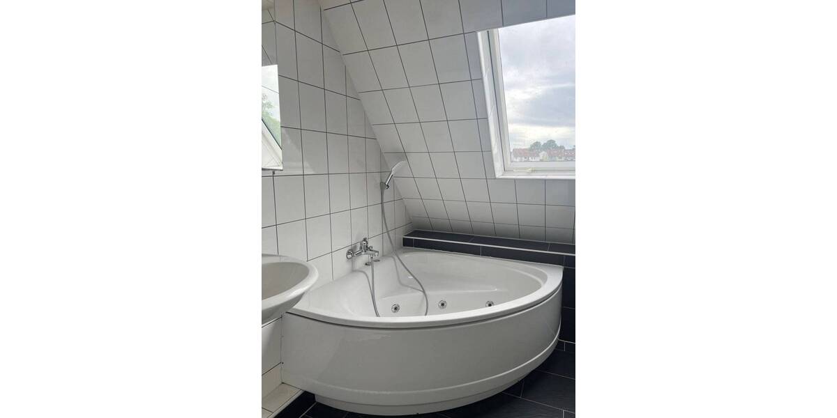 Mehrfamilienhaus, Wohnhaus Völklingen Ludweiler - 6 Zimmer, 160 m&sup2;, 239.000&euro; | Angebot:25663145