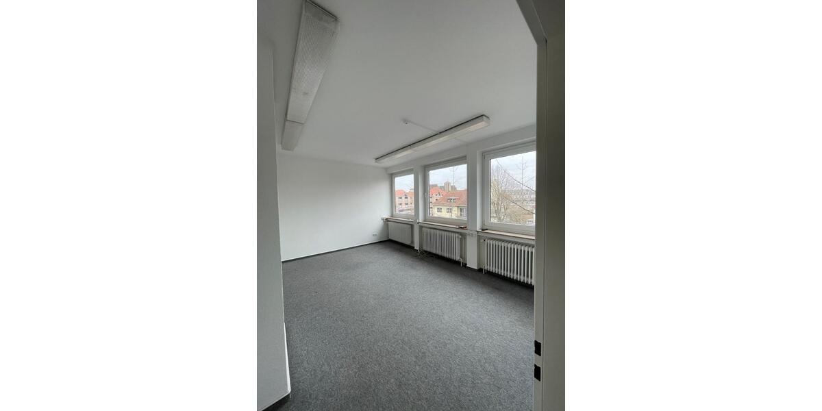 Gewerbeobjekt Saarlouis - 1.115&euro; | Angebot:19827081