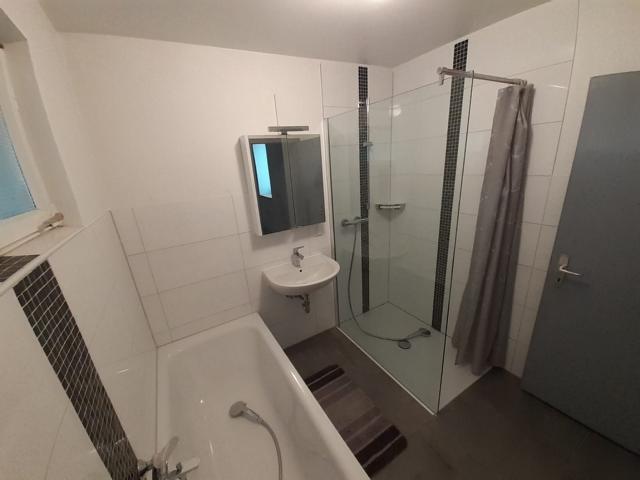 Stilvolles ehemaliges Pfarrhaus Nähe Zweibrücken - Einfamilienhaus Zweibrücken | Angebot:12263576