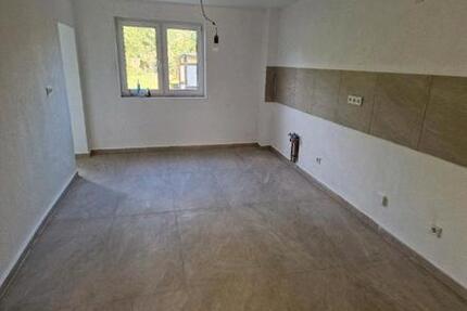 Wohnung Rehlingen-Siersburg Siersburg - 2 Zimmer, 65 m&sup2;, 620&euro; | Angebot:25162796