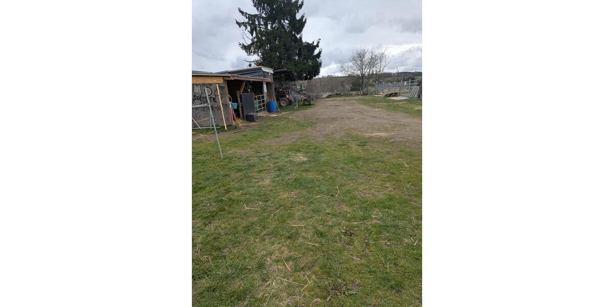 Einfamilienhaus Großrosseln - 3 Zimmer, 90 m&sup2;, 89.000&euro; | Angebot:25917192