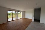 Maisonettenwohnung Saarbrücken Neue Bremm - 4 Zimmer, 95 m&sup2;, 1.195&euro; | Angebot:24780730
