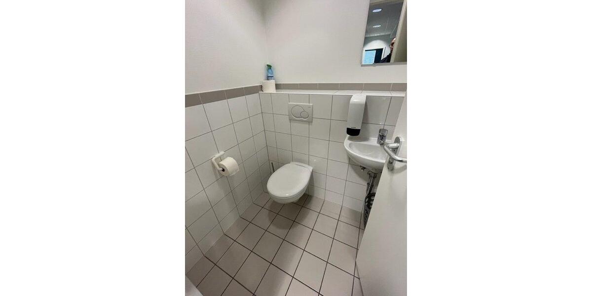 Gewerbeobjekt Lebach - 1.397&euro; | Angebot:19883813