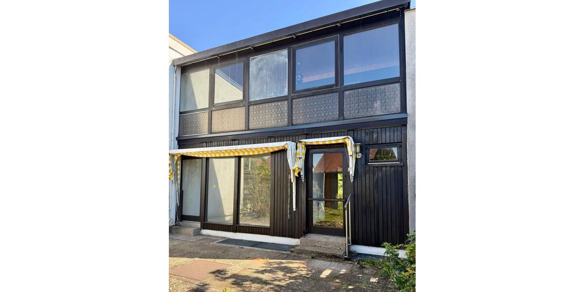 Reihenhaus Kirkel - 217.000&euro; | Angebot:26855854