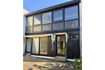 Reihenhaus Kirkel - 217.000&euro; | Angebot:26855854