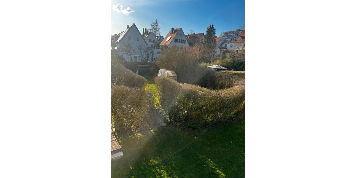 Etagenwohnung Saarbrücken Malstatt - 3 Zimmer, 81 m&sup2;, 222.000&euro; | Angebot:26549672