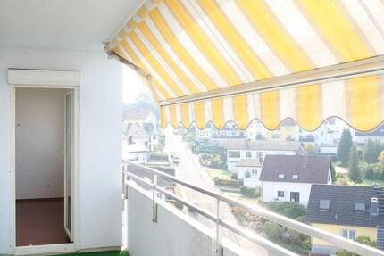 Wohnung Sankt Ingbert Rohrbach - 3 Zimmer, 92 m&sup2;, 199.000&euro; | Angebot:25667231