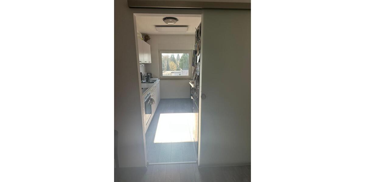 Etagenwohnung Wadgassen - 3 Zimmer, 74 m&sup2;, 600&euro; | Angebot:25853645