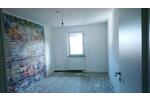 Einfamilienhaus Überherrn - 5 Zimmer, 127 m&sup2;, 222.000&euro; | Angebot:26200011