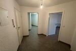 Etagenwohnung Schmelz - 3 Zimmer, 85 m&sup2;, 650&euro; | Angebot:25219188