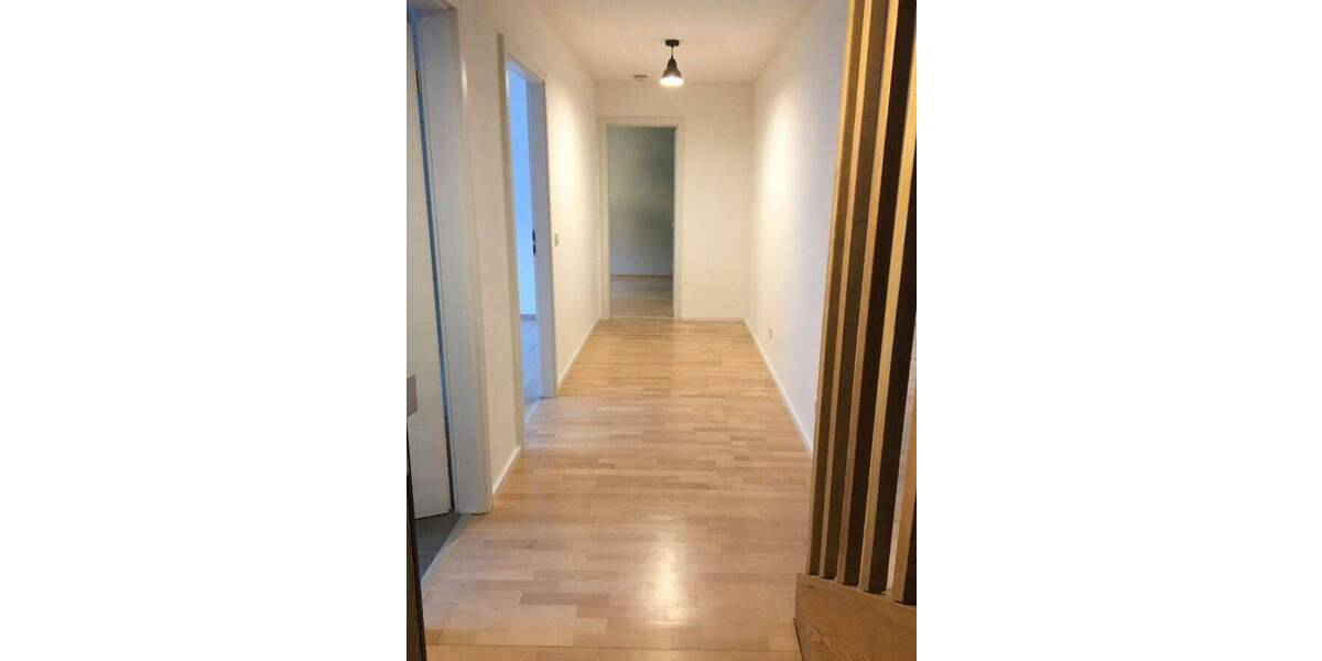 Etagenwohnung Saarbrücken St Arnual - 4 Zimmer, 105 m&sup2;, 365.000&euro; | Angebot:26616752
