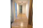 Etagenwohnung Saarbrücken St Arnual - 4 Zimmer, 105 m&sup2;, 365.000&euro; | Angebot:26616752