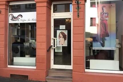 Gewerbeobjekt Sankt Wendel - 400&euro; | Angebot:25648197