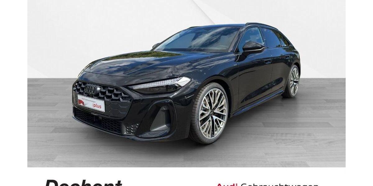 Audi A5 6.950 km 71.900 &euro; Saarlouis 66740