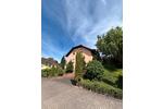 Einfamilienhaus Saarbrücken West - 5 Zimmer, 200 m&sup2;, 550.000&euro; | Angebot:26806875