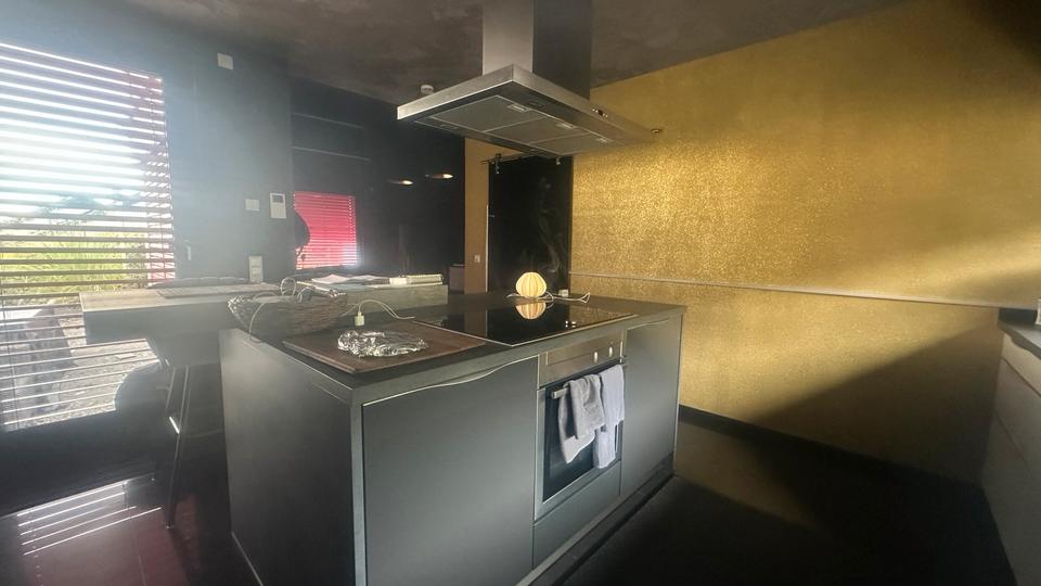 Bungalow Neunkirchen Heinitz - 599.000&euro; | Angebot:26004260