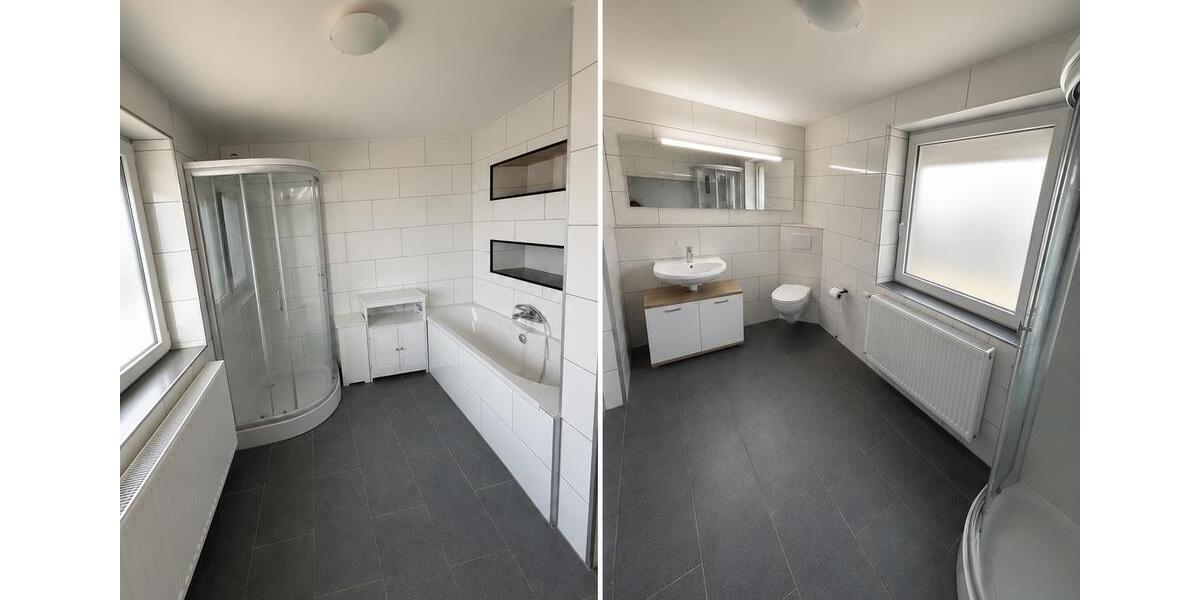 Doppelhaushälfte Sulzbach (Saar) - 4 Zimmer, 110 m&sup2;, 280.000&euro; | Angebot:26959508