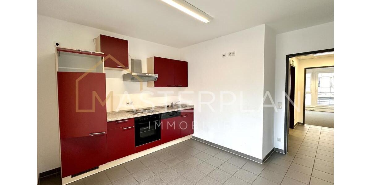 Gewerbeobjekt Völklingen - 1.500&euro; | Angebot:23251048