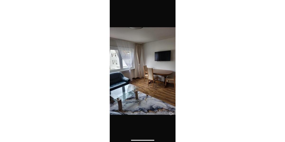 Etagenwohnung Saarbrücken West - 3 Zimmer, 80 m&sup2;, 750&euro; | Angebot:25902312