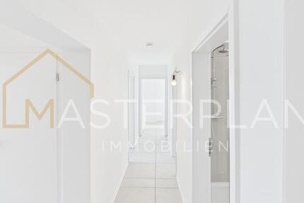 Wohnung Nalbach - 5 Zimmer, 130 m&sup2;, 1.300&euro; | Angebot:25990168