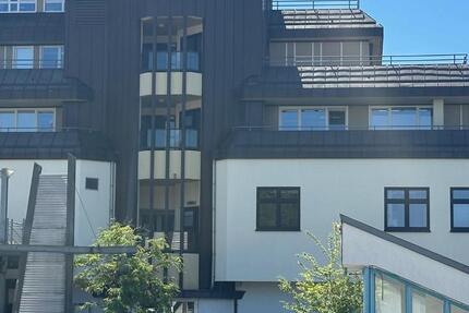 Gewerbeobjekt Saarlouis - 1.050&euro; | Angebot:22151284