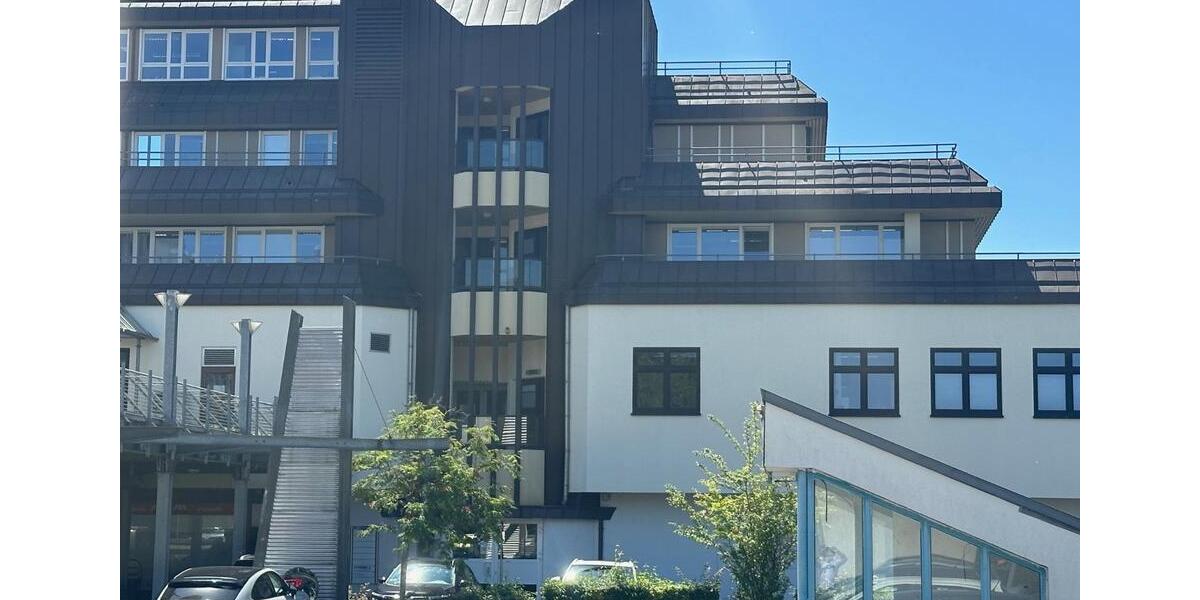 Gewerbeobjekt Saarlouis - 1.050&euro; | Angebot:22151284