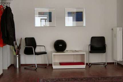 Gewerbeobjekt Saarlouis - 995&euro; | Angebot:23459549