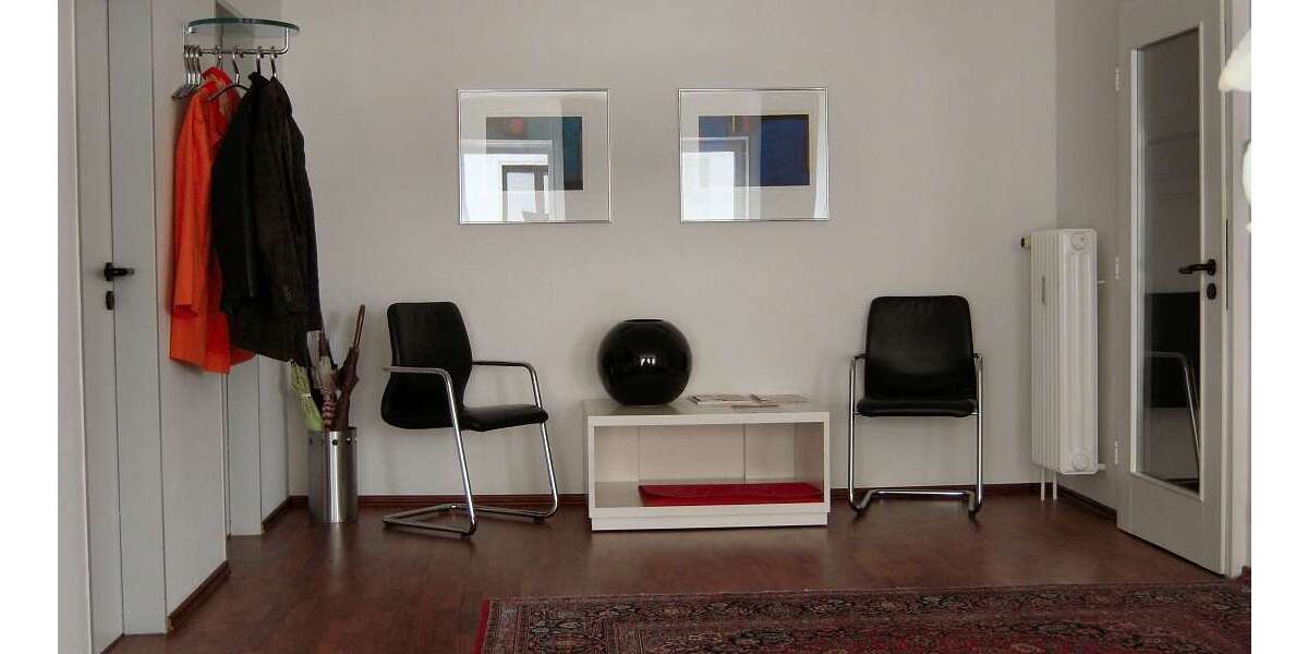 Gewerbeobjekt Saarlouis - 995&euro; | Angebot:23459549