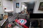 Etagenwohnung Großrosseln - 6 Zimmer, 214 m&sup2;, 199.999&euro; | Angebot:25780963