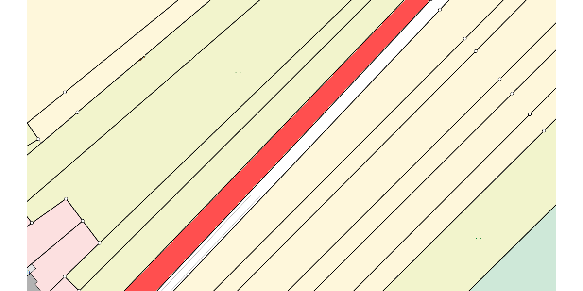 Grundstück Lebach - 27.000&euro; | Angebot:19139453