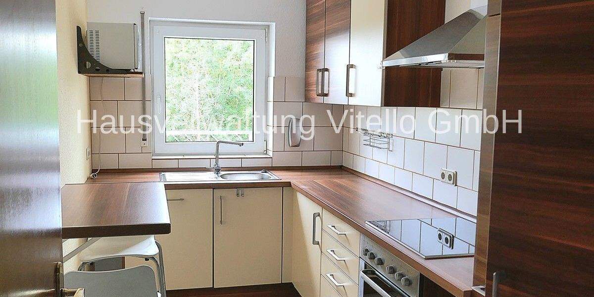 Etagenwohnung Saarlouis / Neuforweiler Neuforweiler - 3 Zimmer, 80 m&sup2;, 195.000&euro; | Angebot:25699687