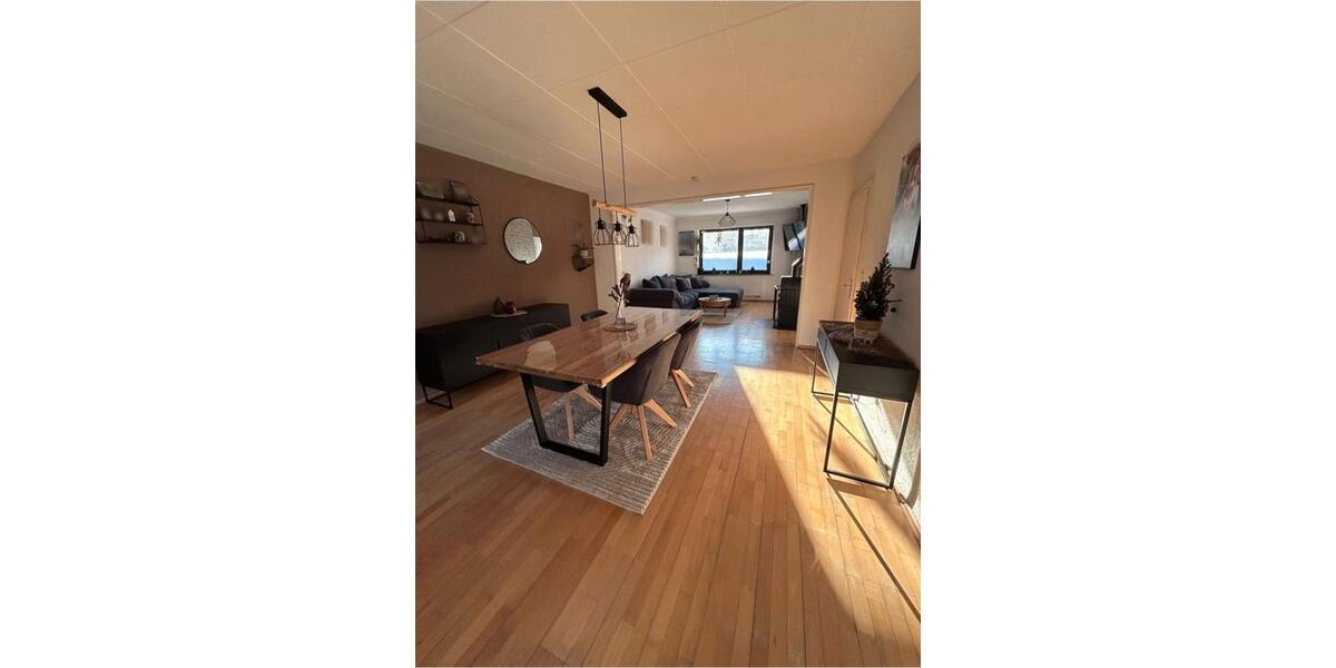 Einfamilienhaus Schwalbach - 260.000&euro; | Angebot:26022314