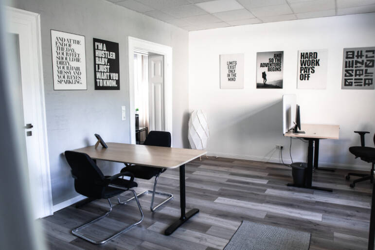 Gewerbeobjekt St. Wendel - 189&euro; | Angebot:25997321