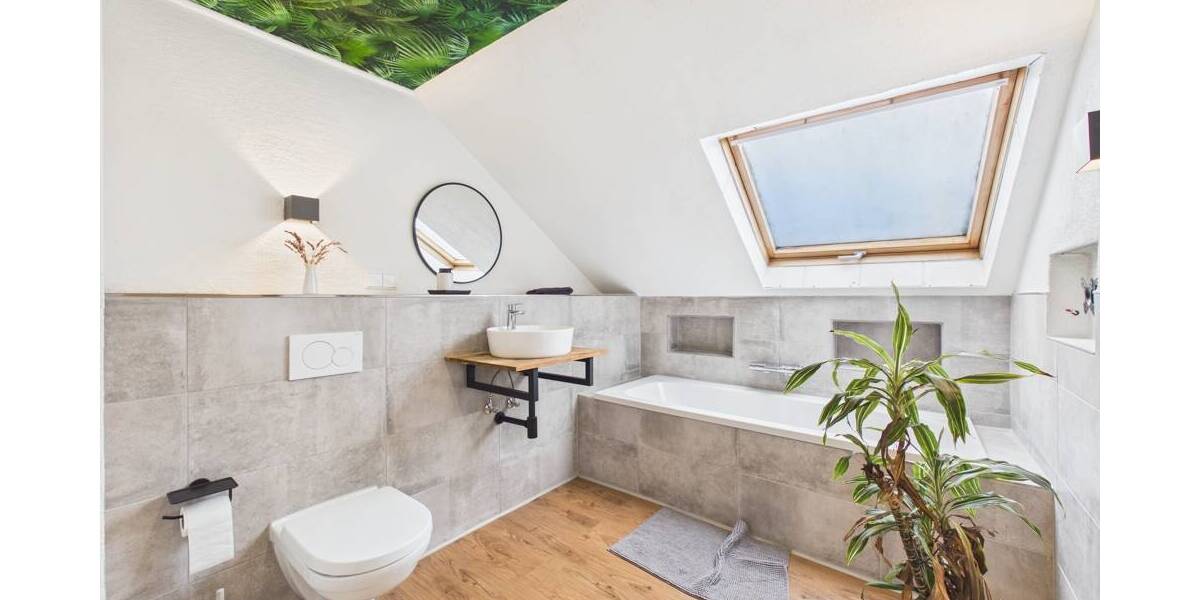 Einfamilienhaus Saarbrücken / Altenkessel Altenkessel - 6 Zimmer, 151 m&sup2;, 278.000&euro; | Angebot:26542694