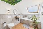 Einfamilienhaus Saarbrücken / Altenkessel Altenkessel - 6 Zimmer, 151 m&sup2;, 278.000&euro; | Angebot:26542694