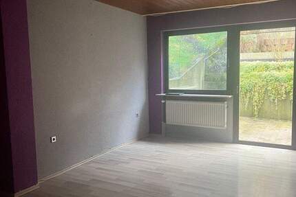 Haus Völklingen Wehrden - 4 Zimmer, 100 m&sup2;, 109.000&euro; | Angebot:25797880