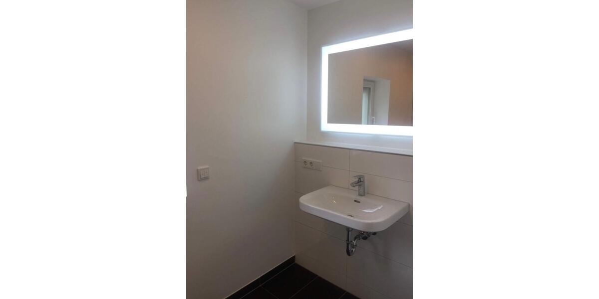 Bungalow Saarbrücken St. Arnual - 890.000&euro; | Angebot:24827280