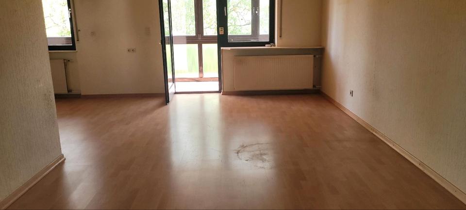 Doppelhaushälfte Sankt Wendel - 3 Zimmer, 82 m&sup2;, 700&euro; | Angebot:26412870