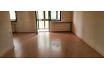 Doppelhaushälfte Sankt Wendel - 3 Zimmer, 82 m&sup2;, 700&euro; | Angebot:26412870