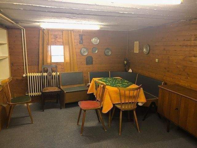 Doppelhaushälfte Neunkirchen Hangard - 3 Zimmer, 83 m&sup2;, 115.000&euro; | Angebot:25669774