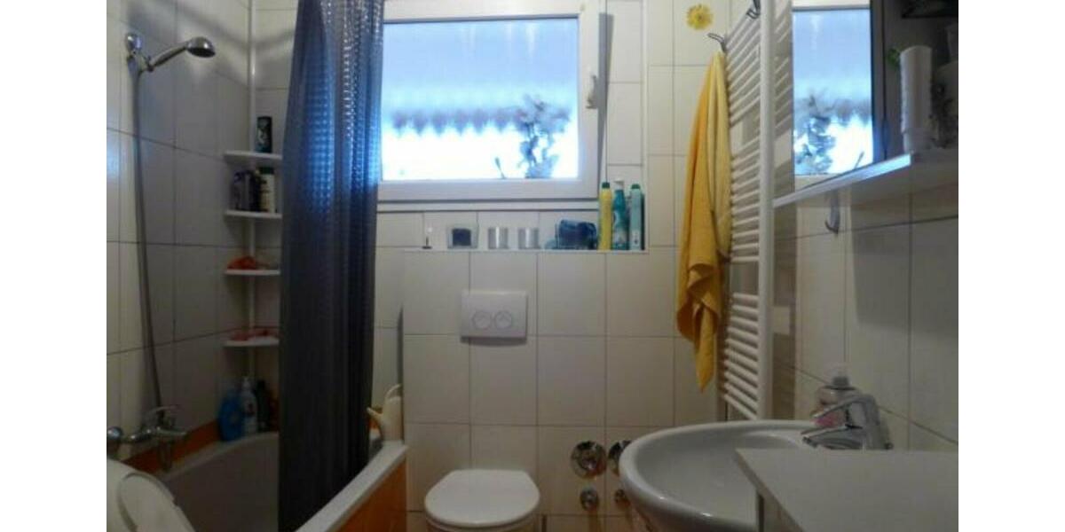 Mehrfamilienhaus, Wohnhaus Neunkirchen - 9 Zimmer, 225 m&sup2;, 380.000&euro; | Angebot:8826643