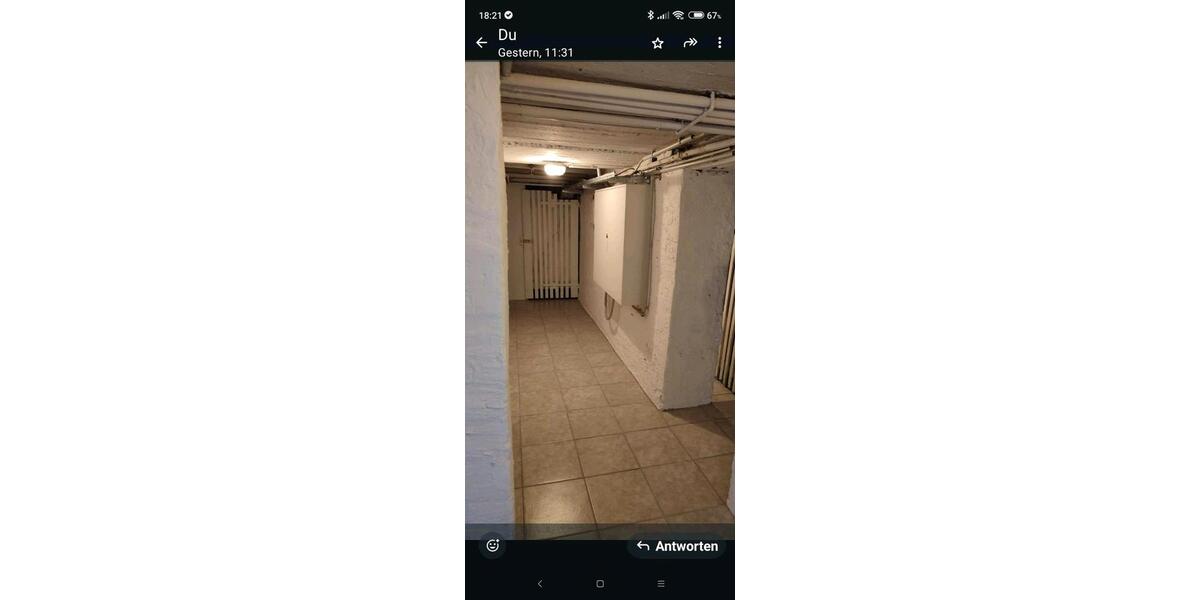 Mehrfamilienhaus, Wohnhaus Saarbrücken Brebach-Fechingen - 11 Zimmer, 279 m&sup2;, 489.000&euro; | Angebot:26727674