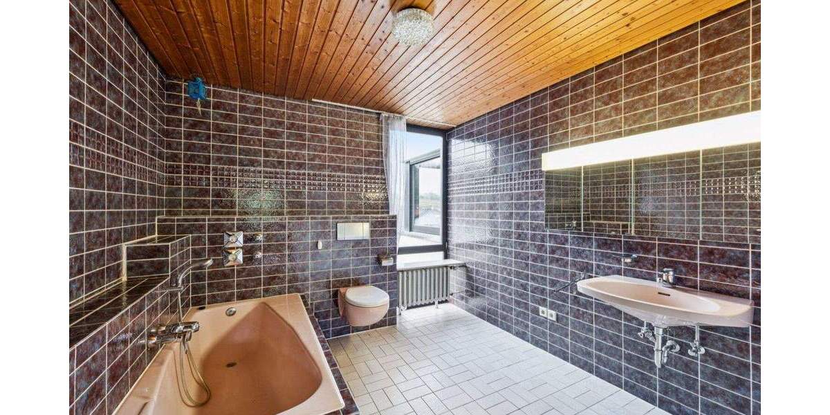 Einfamilienhaus Überherrn / Felsberg Felsberg - 1 Zimmer, 360 m&sup2;, 449.000&euro; | Angebot:25677173