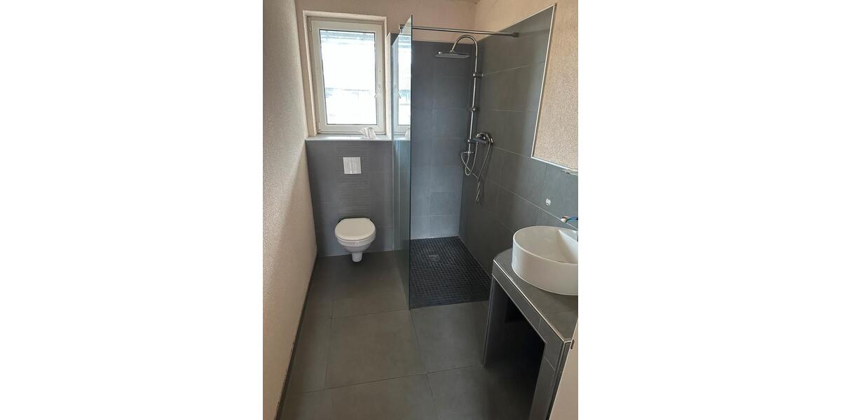 Einfamilienhaus Saarwellingen - 189.000&euro; | Angebot:25945764