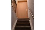 Etagenwohnung Sulzbach (Saar) - 3 Zimmer, 50 m&sup2;, 400&euro; | Angebot:26589492